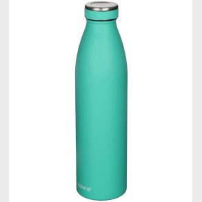Sistema Termoflaske - Stainless Steel - 750 ml - Turkis