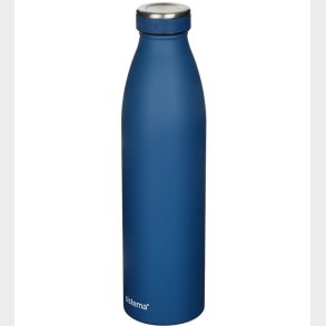 Sistema Termoflaske - Stainless Steel - 750 ml - Bl