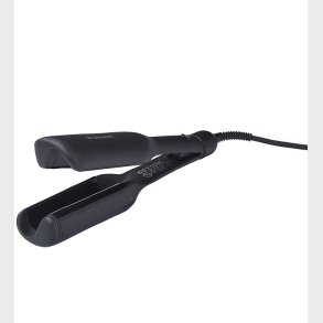 HH Simonsen Krllejern - ROD VS9 - Sort