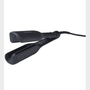 HH Simonsen Krllejern - ROD VS8 - Sort