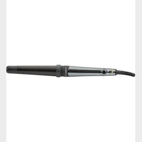 HH Simonsen Krllejern - ROD VS4 - Sort