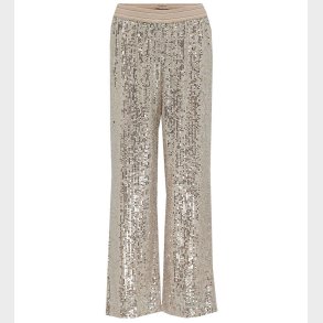 Kids Only Bukser - KogFransa - Moonbeam m. Palietter