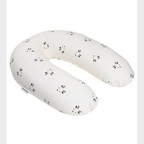 Doomoo Graviditets-/Ammepude - 180 cm - Buddy - Deer