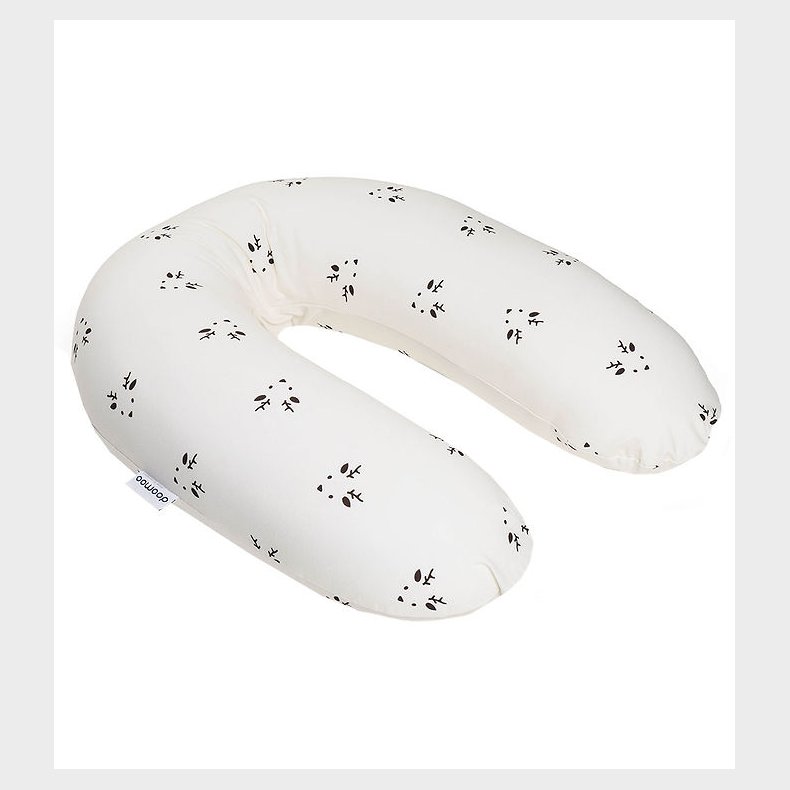 Doomoo Graviditets-/Ammepude - 180 cm - Buddy - Deer
