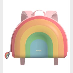 Zoyzoii Rygsk - Dream Series - Regnbue