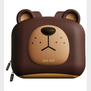 Zoyzoii Rygsk - Forest Series - Bjrn