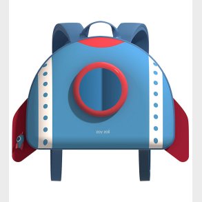 Zoyzoii Rygsk - Dream Series - Raket