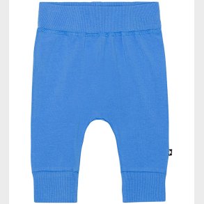 Molo Bukser - Sammy - Forget Me Not