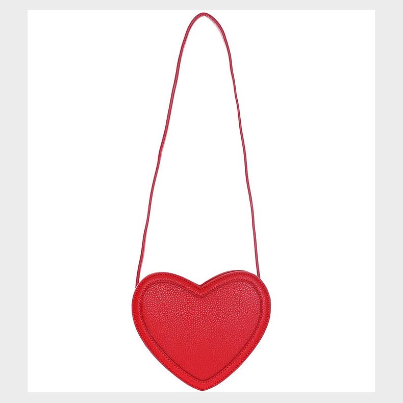 Molo Skuldertaske - Heart Bag - Heart