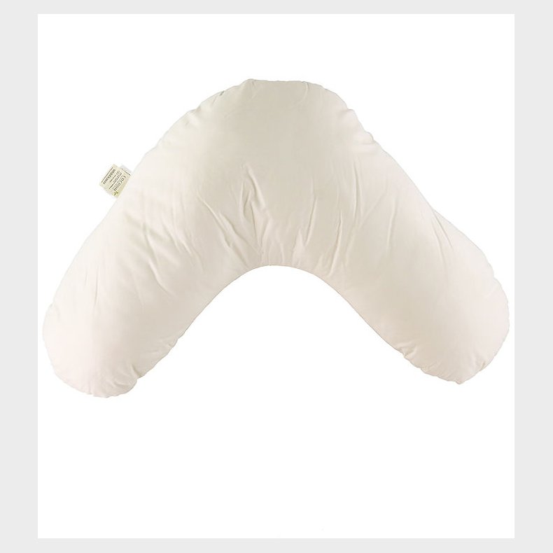 Cocoon Company Ammepude - Kapok