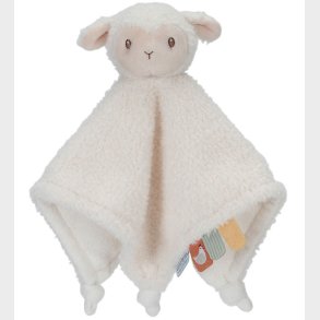 Little Dutch Nusseklud - Fr - Little Farm