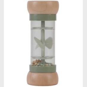 Little Dutch Rangle - Regn - Little Farm