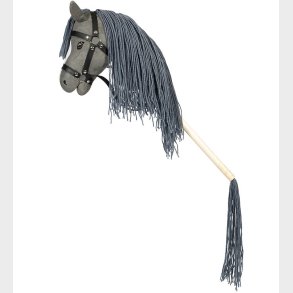 by ASTRUP Kphest - 68 cm - Gr