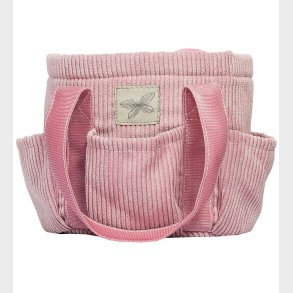 by ASTRUP Strigletaske Til Kpheste - Fljl - Rosa