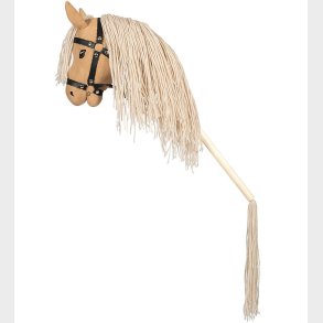 by ASTRUP Kphest - 68 cm - Beige