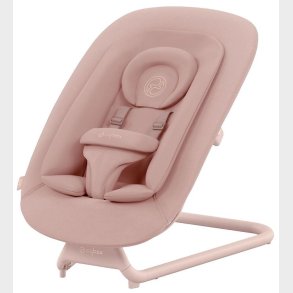 Cybex Skrstol - Lemo - 61x44 cm - Pearl Pink/Light Pink