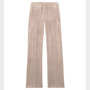 Juicy Couture Velourbukser - Fungi
