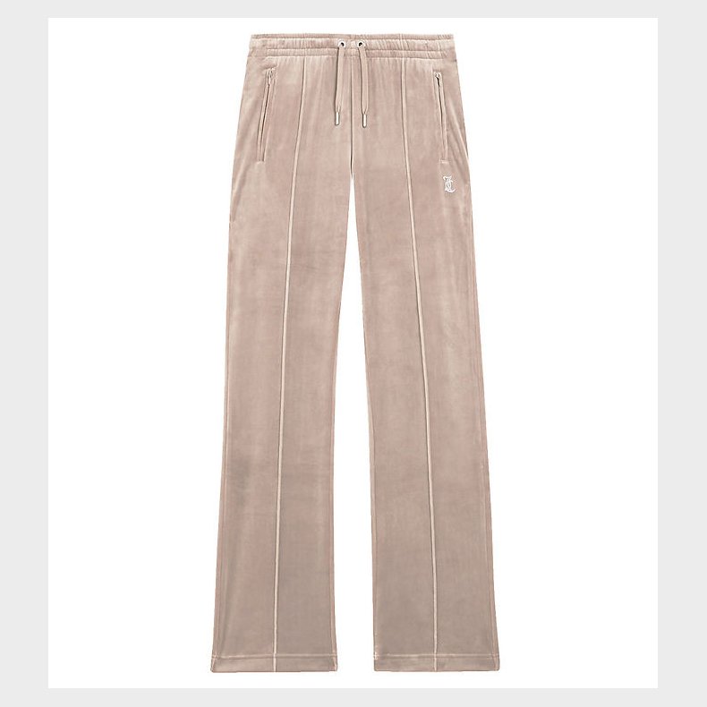 Juicy Couture Velourbukser - Fungi