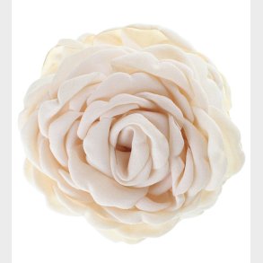 By Str Hrklemme - 12 cm - Daisy - Stor - Rhvid