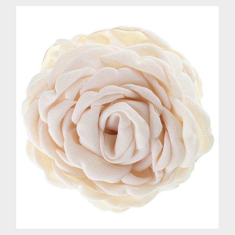 By Str Hrklemme - 12 cm - Daisy - Stor - Rhvid