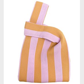 By Str Shopper - Filippa Strib - Syren/Karamel