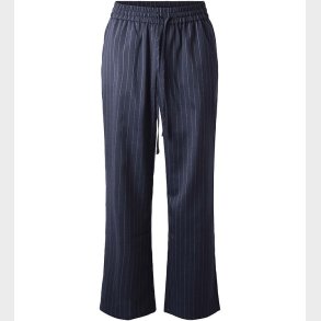 Hound Bukser - Stibede - Navy