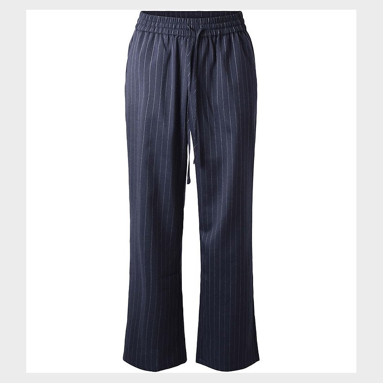 Hound Bukser - Stibede - Navy