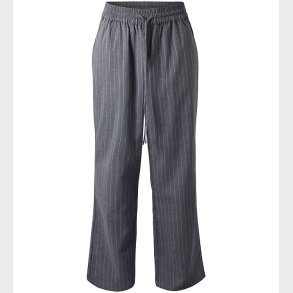 Hound Bukser - Stribede - Gr