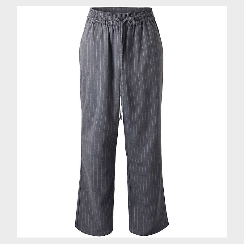 Hound Bukser - Stribede - Gr