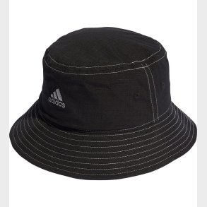 adidas Performance Bllehat - Clas Bucket - Sort