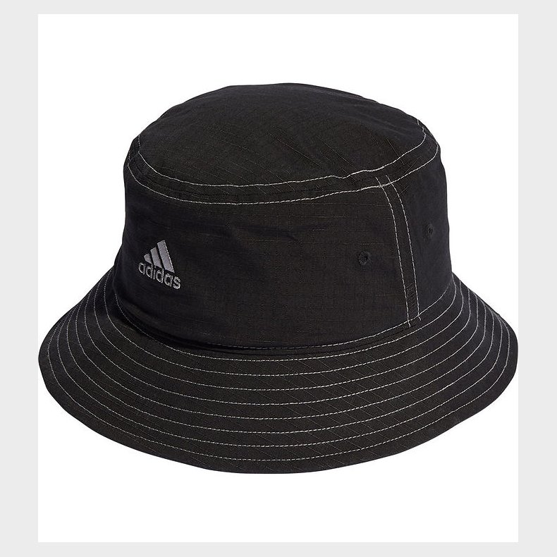 adidas Performance Bllehat - Clas Bucket - Sort
