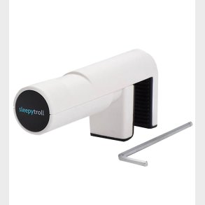 Sleepytroll Bed Adaptor