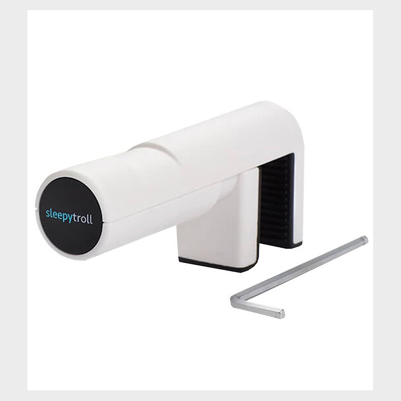 Sleepytroll Bed Adaptor