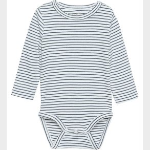 Fixoni Body l/ - India Ink