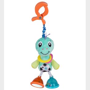 Playgro Oph�ng - Dingly Dangly - Denny Dino