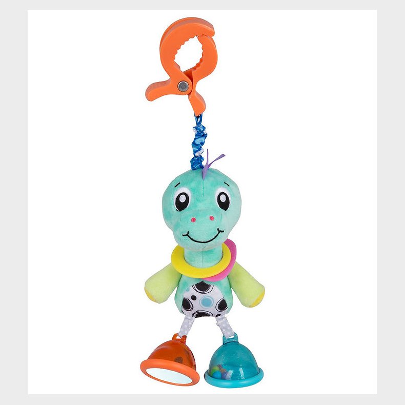 Playgro Oph�ng - Dingly Dangly - Denny Dino