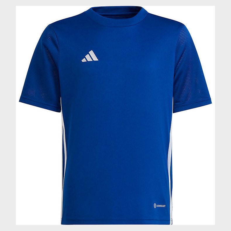 adidas Performance T-shirt - Tabela 23 - Bl