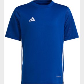 adidas Performance T-shirt - Tabela 23 - Bl�