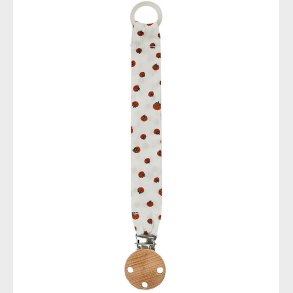 Smallstuff Suttesnor - Jordb�r