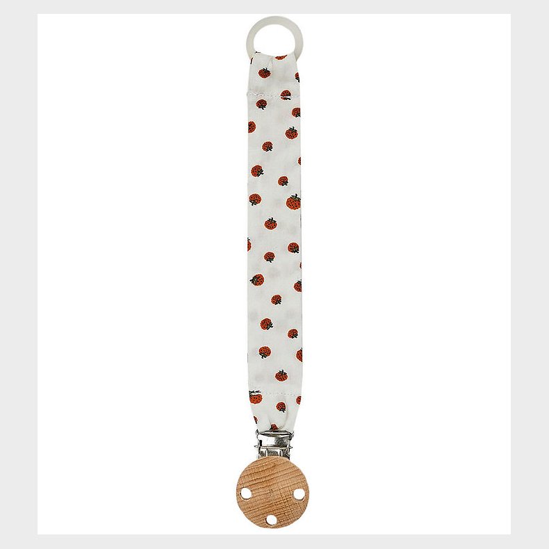 Smallstuff Suttesnor - Jordb�r