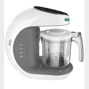 Neno Steam Blender - Cibo - Hvid