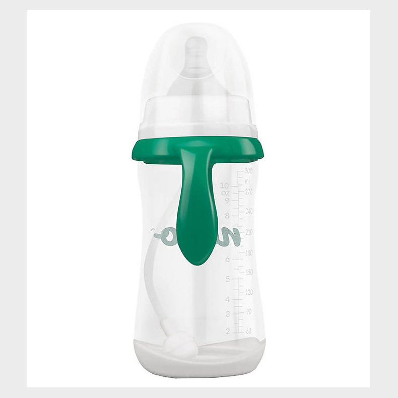 Neno Sutteflaske - 300 ml - Antikolik