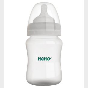 Neno Sutteflaske - 150 ml - Antikolik