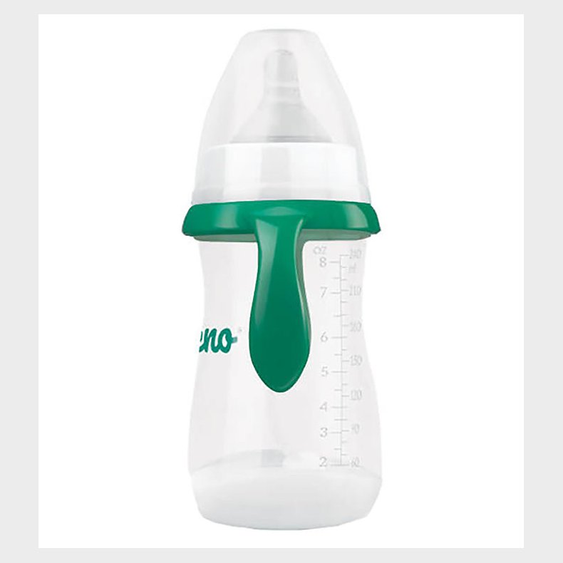 Neno Sutteflaske - 240 ml - Antikolik