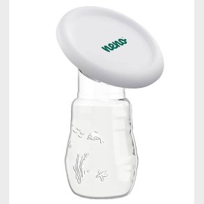 Neno Mlkeopsamler - 100 ml - Leite