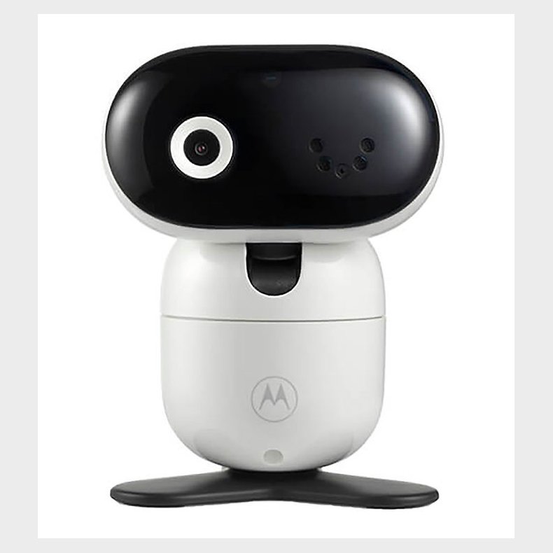 Motorola Babyalarm m. Video/Wi-Fi - Pip1010