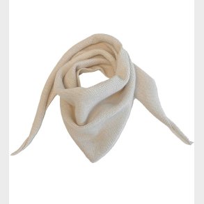 by Str Trklde - Strik - Rita - 117x32 cm - Rhvid