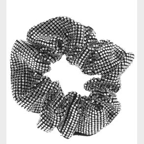 by Str Scrunchie - Tindra - Slv