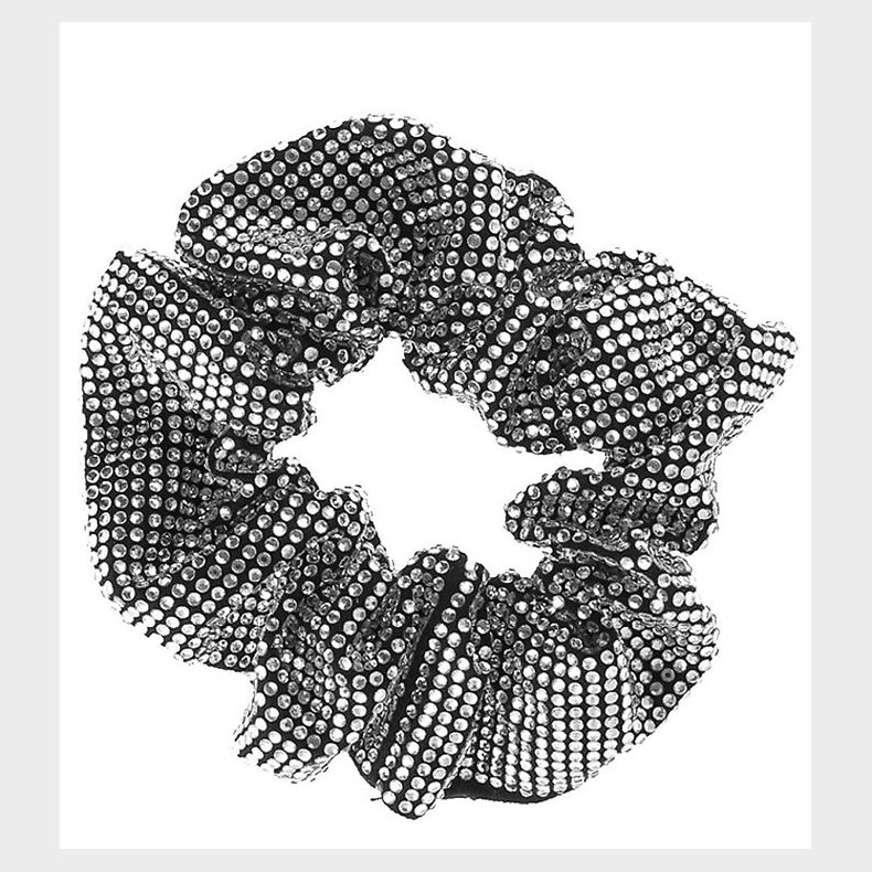 by Str Scrunchie - Tindra - Slv