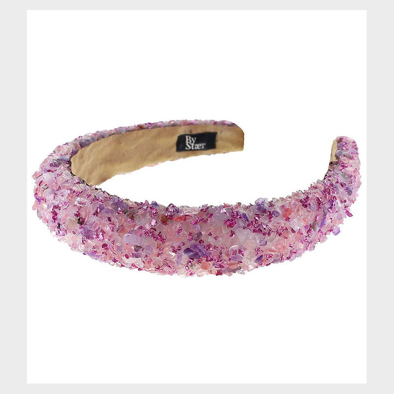 by Str Hrbjle - Cassandra - Pink